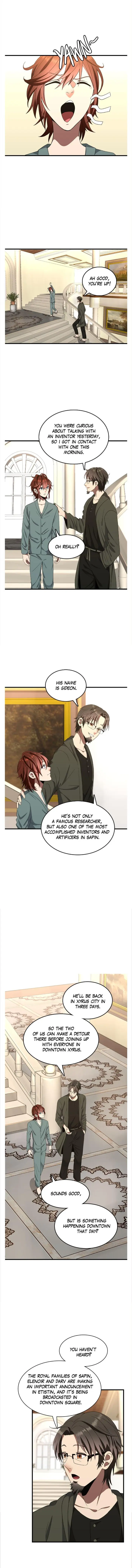 The Beginning After the End Chapter 76 image 10_optimized